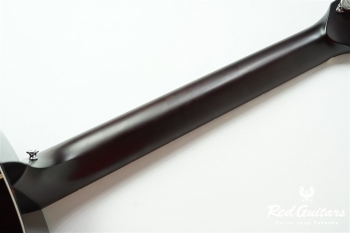 HJ-523 Osamuraisan Edition